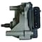 Wai Global WIPER MOTOR, WPM2067 WPM2067 - alternate 2